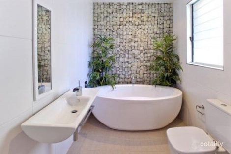 Property photo of 30 Mountview Drive Diggers Rest VIC 3427