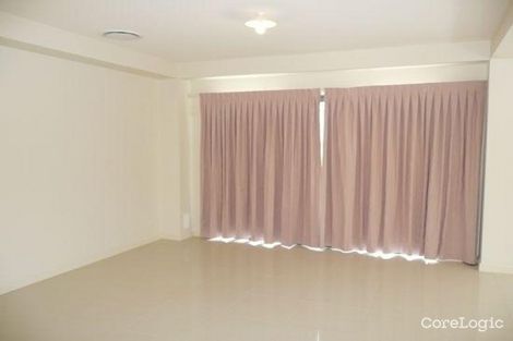 Property photo of 5 Alison Place Sunnybank Hills QLD 4109