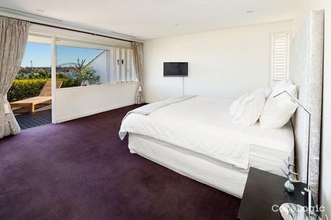 Property photo of 5A/73-75 Yarranabbe Road Darling Point NSW 2027