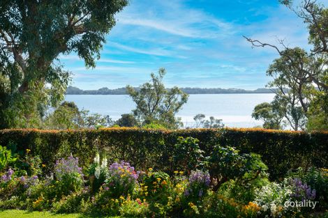 Property photo of 8 Hudson Place Leschenault WA 6233