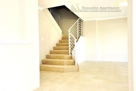 Property photo of 21A Civic Place Stirling WA 6021