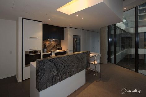 Property photo of 312/19 Marcus Clarke Street City ACT 2601