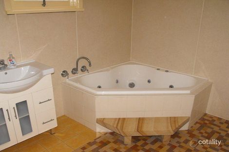 3 Ajax Ave, North Wollongong, NSW 2500