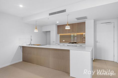3201/16 Aspinall St, Nundah, QLD 4012