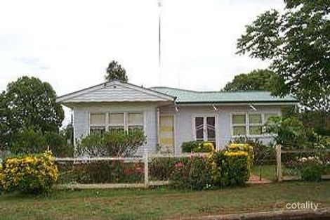 Property photo of 25A Stephen Street South Toowoomba QLD 4350