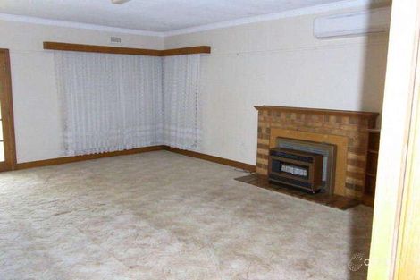 Property photo of 64 Progress Street Kaniva VIC 3419