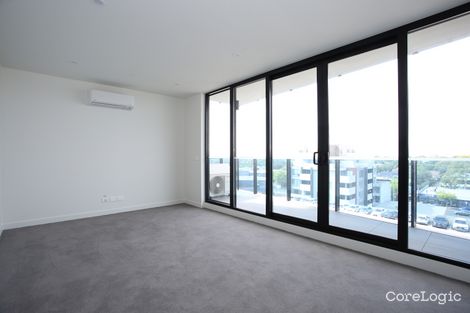 Property photo of 526/8 Railway Road Cheltenham VIC 3192