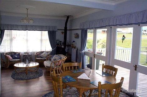 Property photo of 14 Glasford Crescent Kioloa NSW 2539