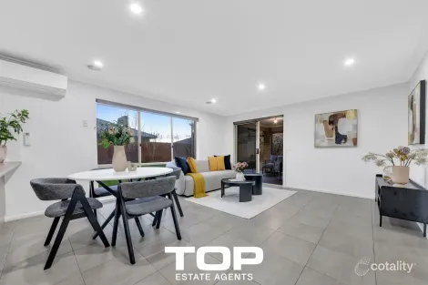 Property photo of 72 Kingdom Drive Cranbourne VIC 3977