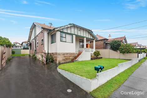 Property photo of 20 Gloucester Street Rockdale NSW 2216