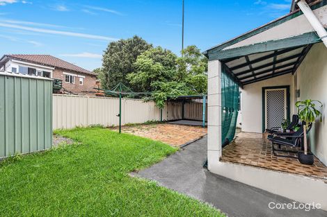 Property photo of 20 Gloucester Street Rockdale NSW 2216