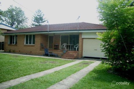 Property photo of 4 Ada Street Strathpine QLD 4500