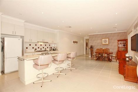 Property photo of 42 Mount Eccles Way South Morang VIC 3752