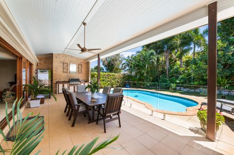 5 Highton Ct, Buderim, QLD 4556