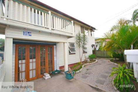 343 Oxley Ave, Margate, QLD 4019