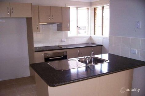 Property photo of 76 Streeton Drive Metford NSW 2323