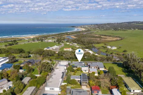 50 Gambier St, Apollo Bay, VIC 3233