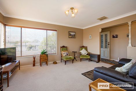 Property photo of 52 Erwin Street South Tamworth NSW 2340