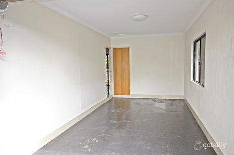 Property photo of 5/20 Keeble Street Mareeba QLD 4880