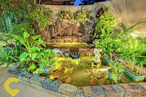 Property photo of 2 Ara Street Camp Hill QLD 4152