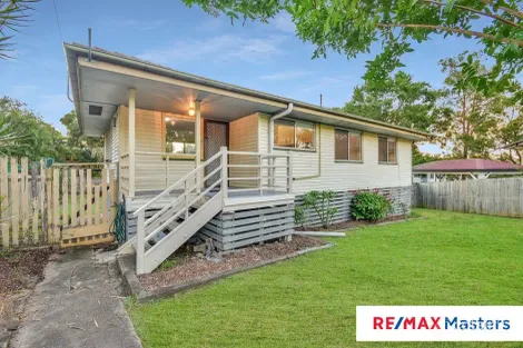 Property photo of 15 Audrey Street Goodna QLD 4300