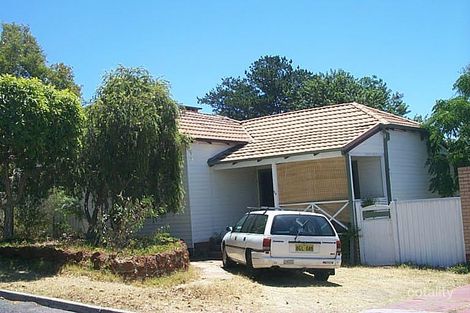 20 Elizabeth St, Bayswater, WA 6053