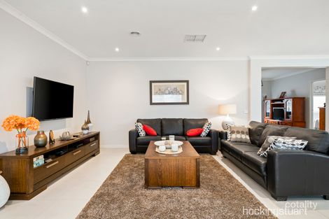 Property photo of 30 Springleaf Road Tarneit VIC 3029