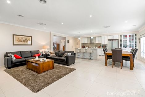 Property photo of 30 Springleaf Road Tarneit VIC 3029