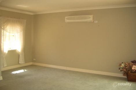 Property photo of 2/95 Lowndes Street Kennington VIC 3550