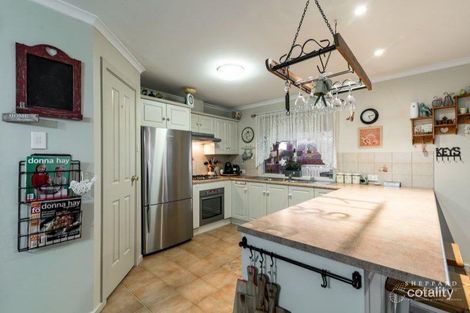 Property photo of 54 Pacific Circuit Salisbury Heights SA 5109