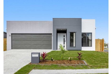 10 Hepburn St, Greenbank, QLD 4124