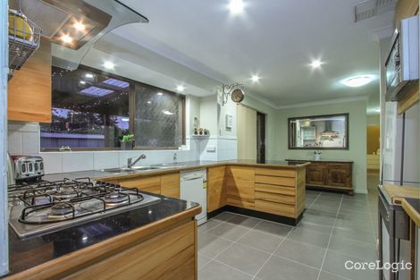 Property photo of 3 Kamara Court Wanneroo WA 6065