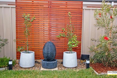 Property photo of 13 Angus Place Bungendore NSW 2621