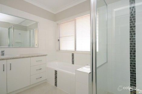 Property photo of 1/5 Hampton Street Newtown QLD 4350