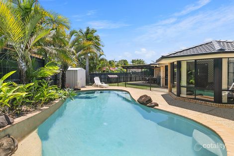 2 Hermitage Ct, Buderim, QLD 4556