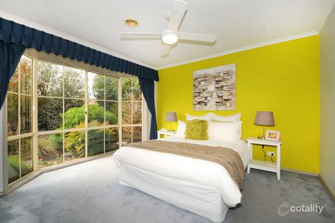 Property photo of 7 Woodvale Drive Carrum Downs VIC 3201