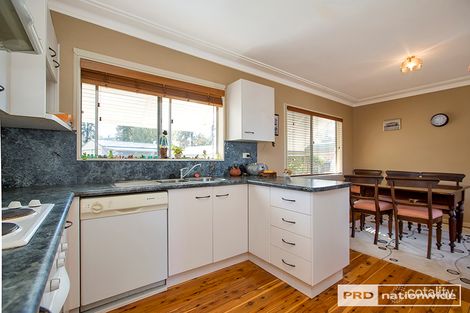 Property photo of 52 Erwin Street South Tamworth NSW 2340