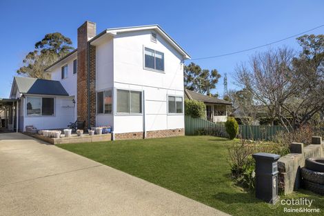 Property photo of 28 Hoskins Street Moss Vale NSW 2577