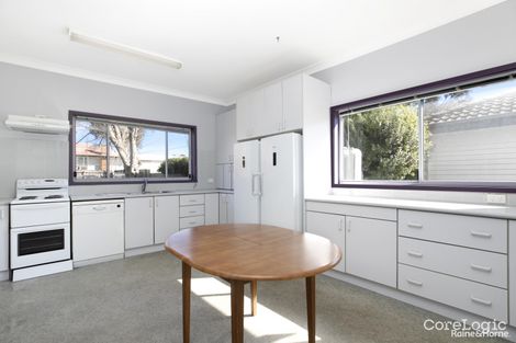 Property photo of 28 Hoskins Street Moss Vale NSW 2577