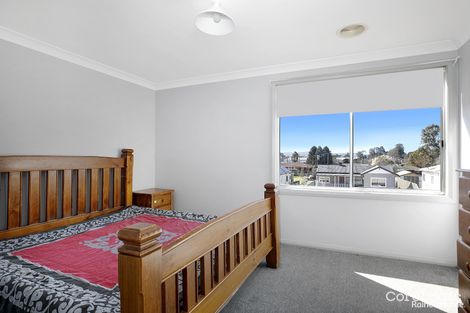 Property photo of 28 Hoskins Street Moss Vale NSW 2577