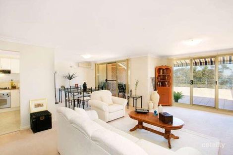 Property photo of 14/92 John Whiteway Drive Gosford NSW 2250