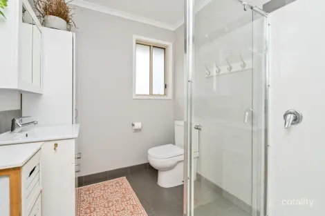 Property photo of 106 Tulesco Road Bidwill QLD 4650