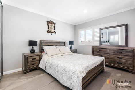 Property photo of 760 Merrylands Road Greystanes NSW 2145