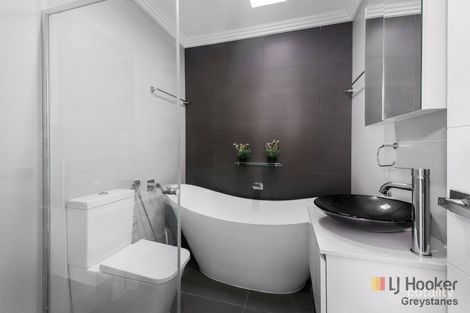 Property photo of 760 Merrylands Road Greystanes NSW 2145