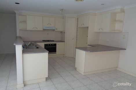 Property photo of 92A McLaughlin Street Ardeer VIC 3022