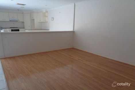 Property photo of 92A McLaughlin Street Ardeer VIC 3022