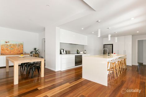Property photo of 86 Fulton Road Mount Eliza VIC 3930
