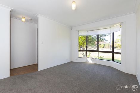 Property photo of 37 Glenbawn Drive South Lake WA 6164