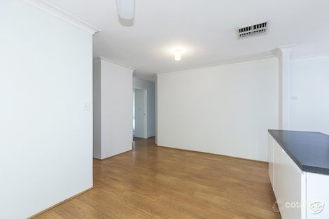 Property photo of 37 Glenbawn Drive South Lake WA 6164