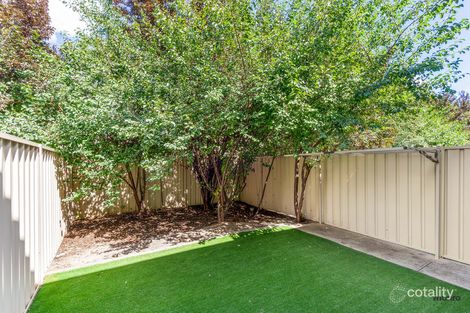 Property photo of 11/111 Kings Road Salisbury Downs SA 5108